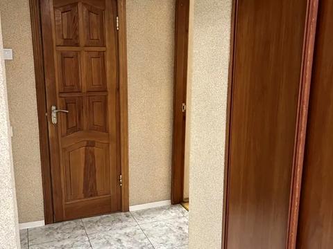 квартира по адресу Степана Рудницкого ул. (Вильямса академика), 9 к2