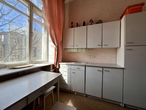 квартира за адресою Петра Сагайдачного вул., 16