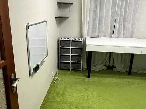 квартира по адресу Степана Рудницкого ул. (Вильямса академика), 9 к2