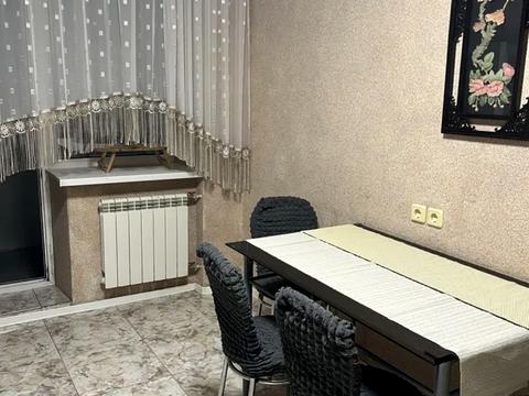 квартира по адресу Степана Рудницкого ул. (Вильямса академика), 9 к2