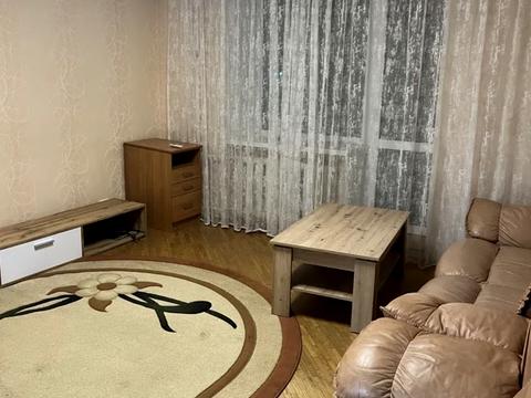 квартира по адресу Степана Рудницкого ул. (Вильямса академика), 9 к2