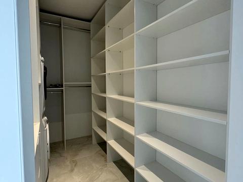 квартира за адресою Голосіївський просп. (40-річчя Жовтня), 4/1