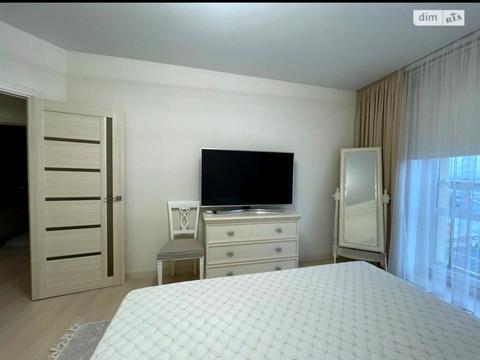 квартира за адресою Анатолія Бортняка вул., 7