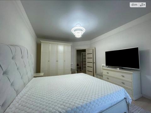 квартира за адресою Анатолія Бортняка вул., 7