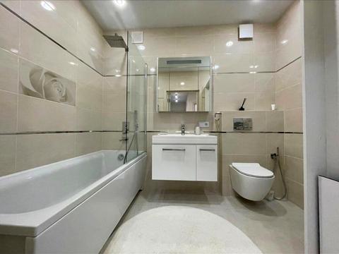 квартира за адресою Анатолія Бортняка вул., 7