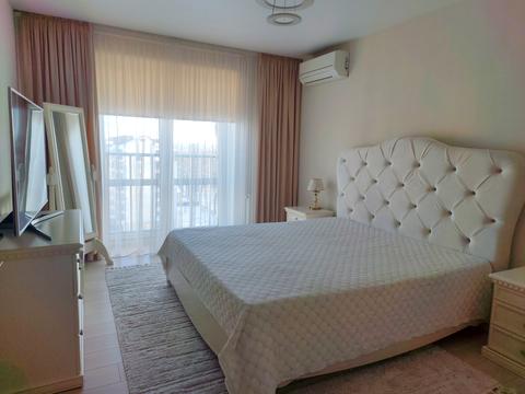 квартира за адресою Анатолія Бортняка вул., 7