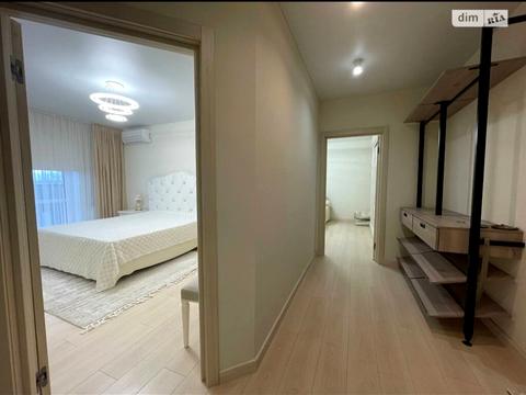 квартира за адресою Анатолія Бортняка вул., 7