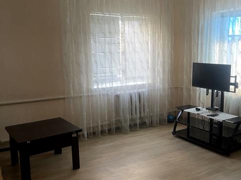 будинок за адресою Максимовича, 1