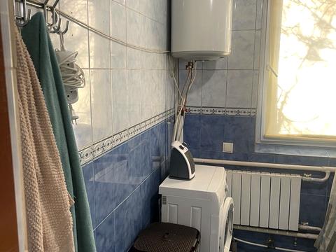 будинок за адресою Максимовича, 1