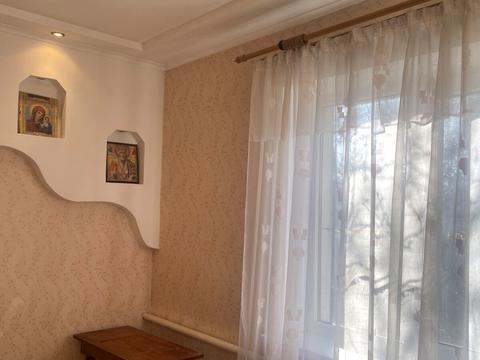 будинок за адресою Максимовича, 1
