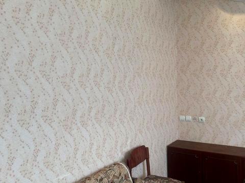 будинок за адресою Максимовича, 1
