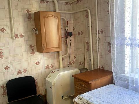 будинок за адресою Максимовича, 1
