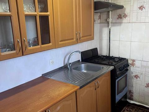 будинок за адресою Максимовича, 1