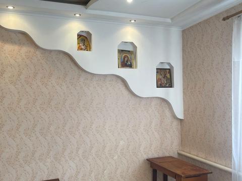 будинок за адресою Максимовича, 1