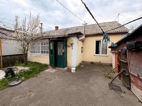 дом по адресу Чехова ул.