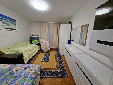 квартира по адресу Киев, Вишняковская ул., 7-Б