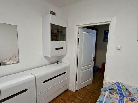 квартира по адресу Киев, Вишняковская ул., 7-Б
