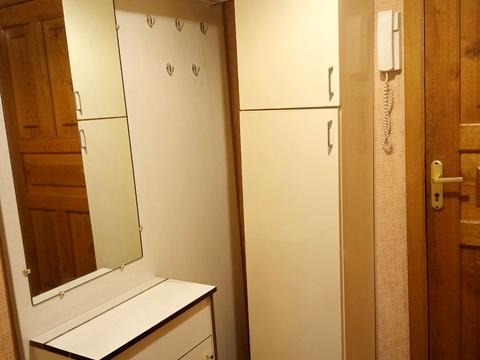 квартира по адресу Миколы Бажана просп., 9-В