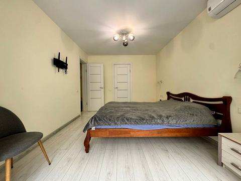 квартира за адресою Мандриківська вул., 127