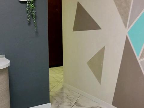 квартира за адресою Андрія Малишка вул., 15