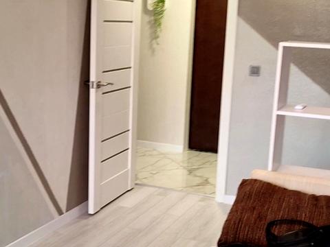 квартира за адресою Андрія Малишка вул., 15