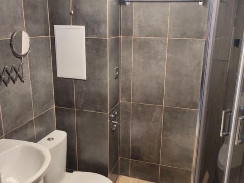 квартира за адресою Андрія Малишка вул., 15