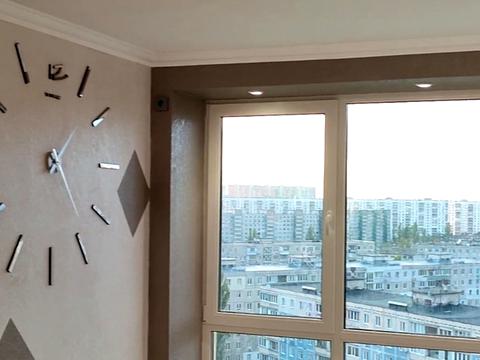 квартира за адресою Андрія Малишка вул., 15