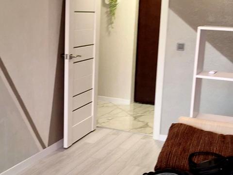 квартира за адресою Андрія Малишка вул., 15