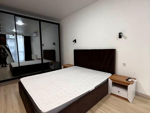 квартира за адресою Малоголосківська вул., 42