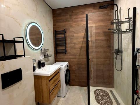 квартира за адресою Малоголосківська вул., 42