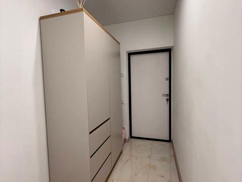 квартира за адресою Малоголосківська вул., 42