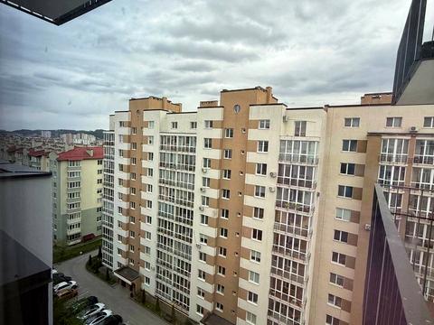 квартира за адресою Малоголосківська вул., 42