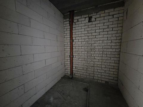 квартира за адресою Щаслива