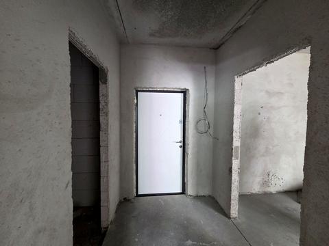 квартира за адресою Щаслива