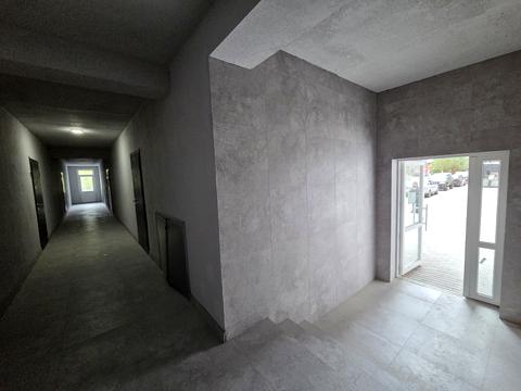 квартира за адресою Щаслива