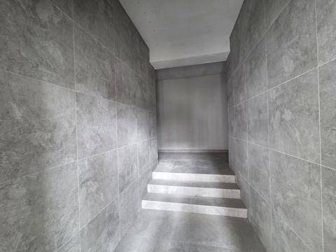 квартира за адресою Щаслива