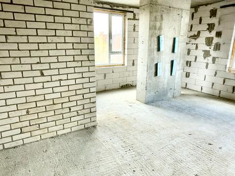 квартира по адресу Благовещенская ул. (Карла Маркса), 24
