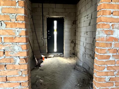 будинок за адресою с. Велика Олександрівка, Сухомлинського, 16
