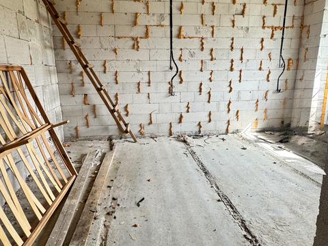 будинок за адресою с. Велика Олександрівка, Сухомлинського, 16