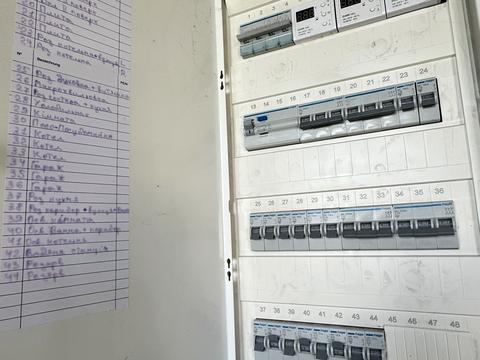 будинок за адресою с. Велика Олександрівка, Сухомлинського, 16