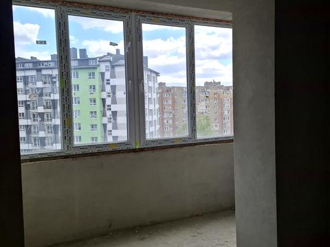 квартира по адресу Горбачевского ул., (Будинок)