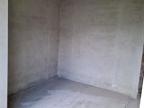 квартира по адресу Горбачевского ул., (Будинок)
