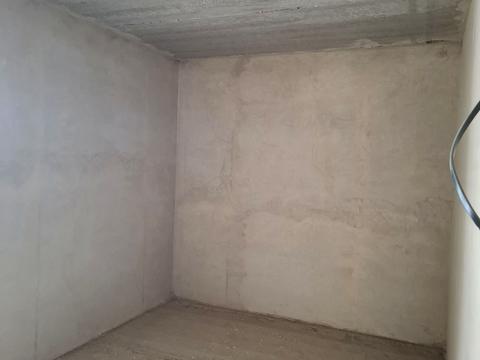 квартира по адресу Горбачевского ул., (Будинок)