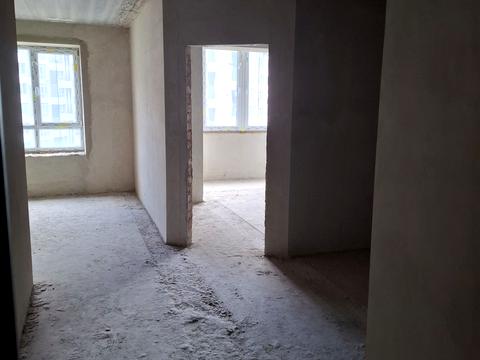 квартира по адресу Горбачевского ул., (Будинок)