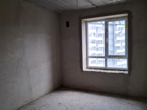 квартира по адресу Горбачевского ул., (Будинок)