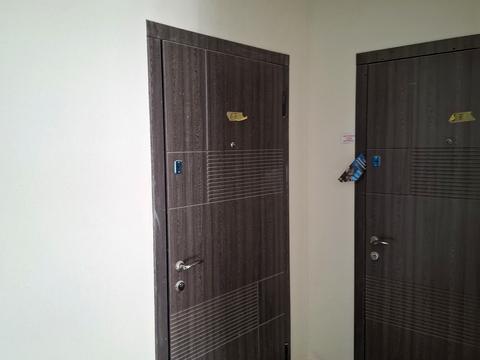 квартира по адресу Горбачевского ул., (Будинок)