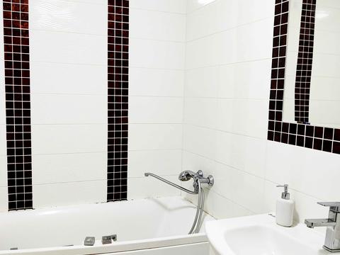 квартира по адресу Юлии Здановской ул. (Ломоносова), 34-А