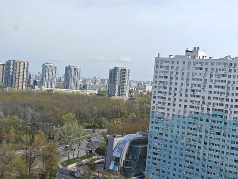 квартира за адресою Одеське шосе, 18