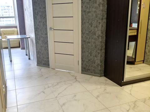 квартира за адресою Одеське шосе, 18