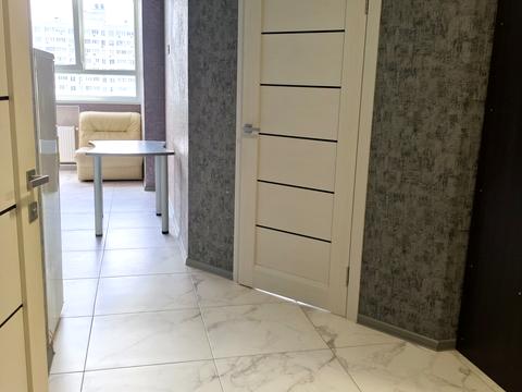 квартира за адресою Одеське шосе, 18